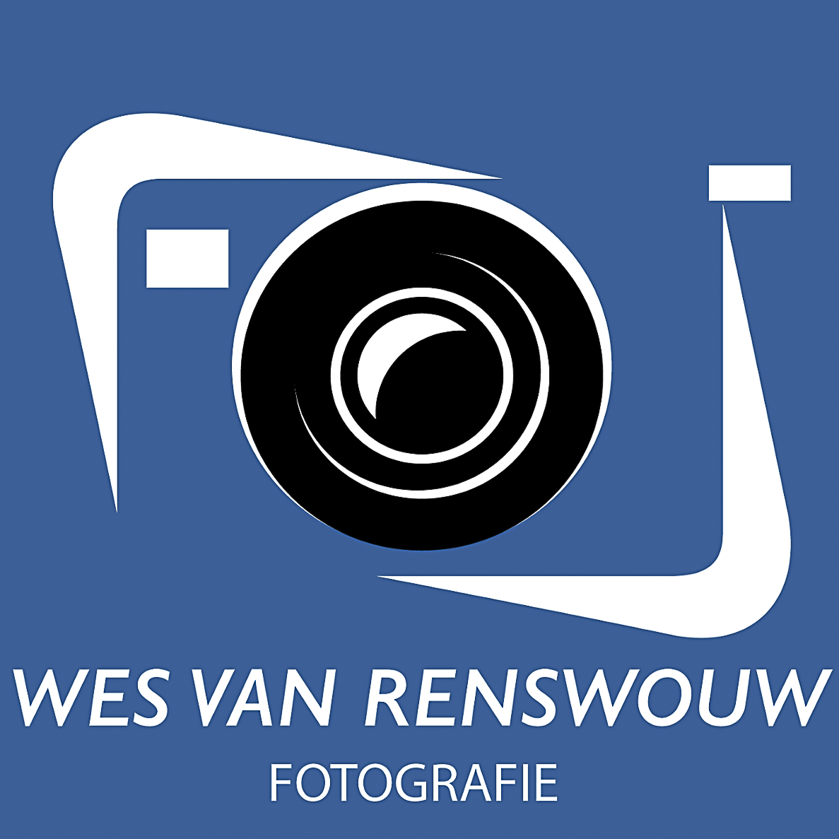 https://wvrfotografie.nl/mmcweert/
